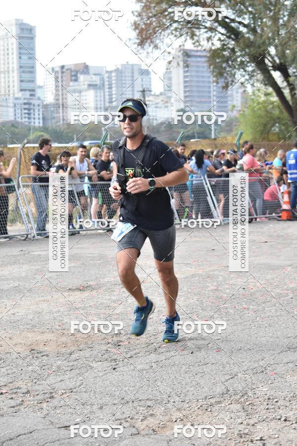 Compra tus fotos del eventoSP City Marathon En Fotop