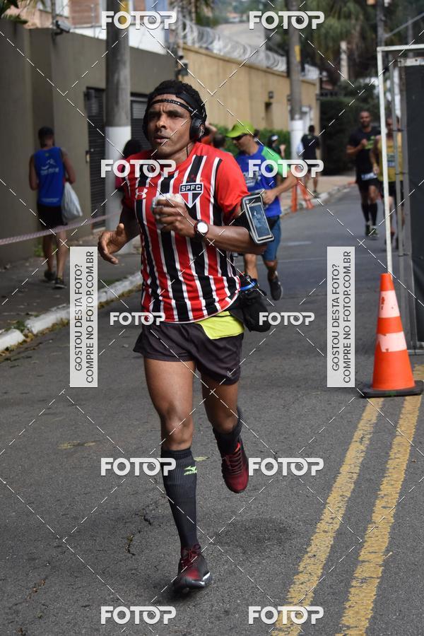 Compra tus fotos del eventoSP City Marathon En Fotop
