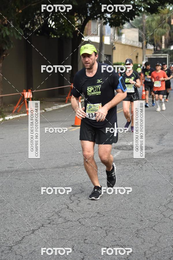 Compra tus fotos del eventoSP City Marathon En Fotop