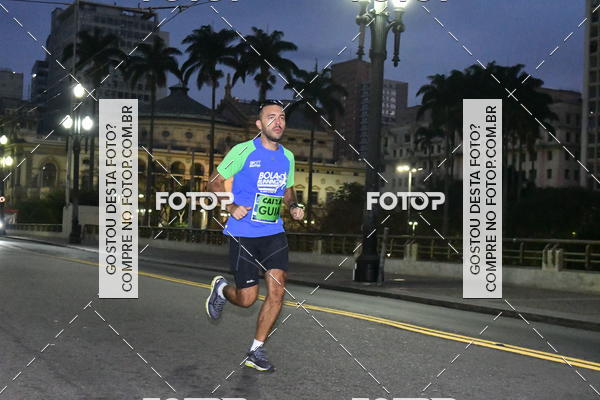 Buy your photos of the eventSP City Marathon on Fotop