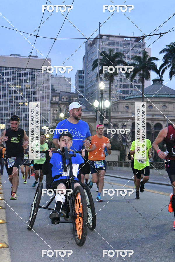 Buy your photos of the eventSP City Marathon on Fotop