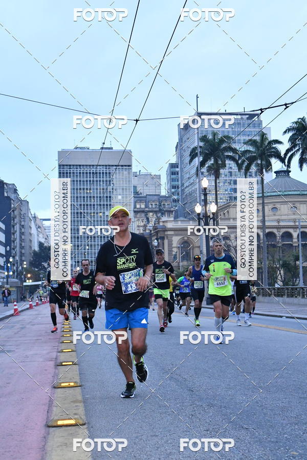 Buy your photos of the eventSP City Marathon on Fotop