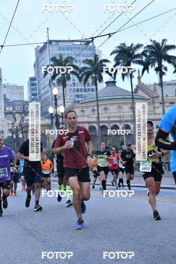 Buy your photos of the eventSP City Marathon on Fotop