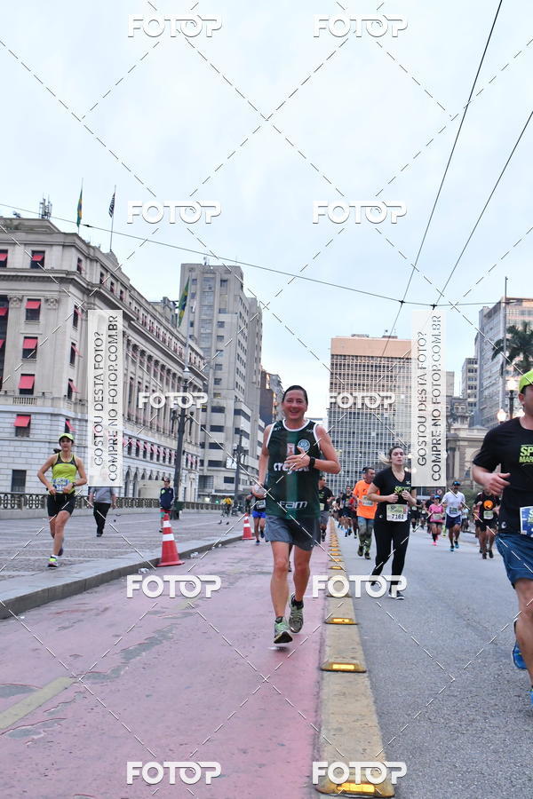 Buy your photos of the eventSP City Marathon on Fotop