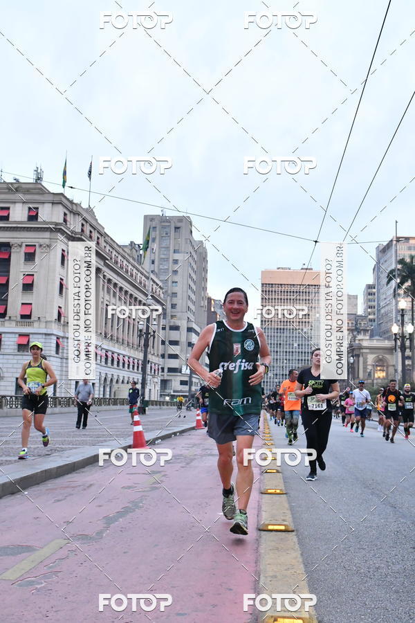 Buy your photos of the eventSP City Marathon on Fotop