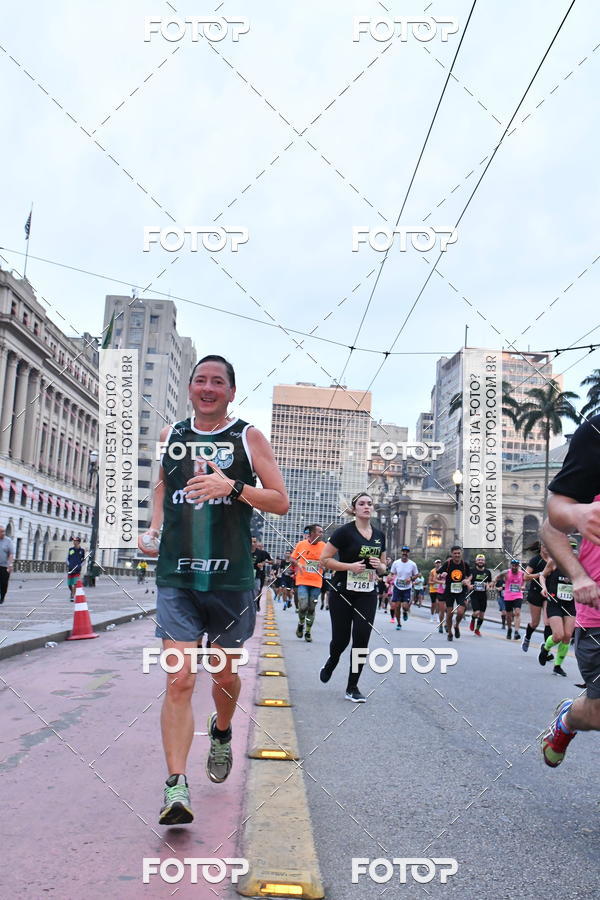 Buy your photos of the eventSP City Marathon on Fotop