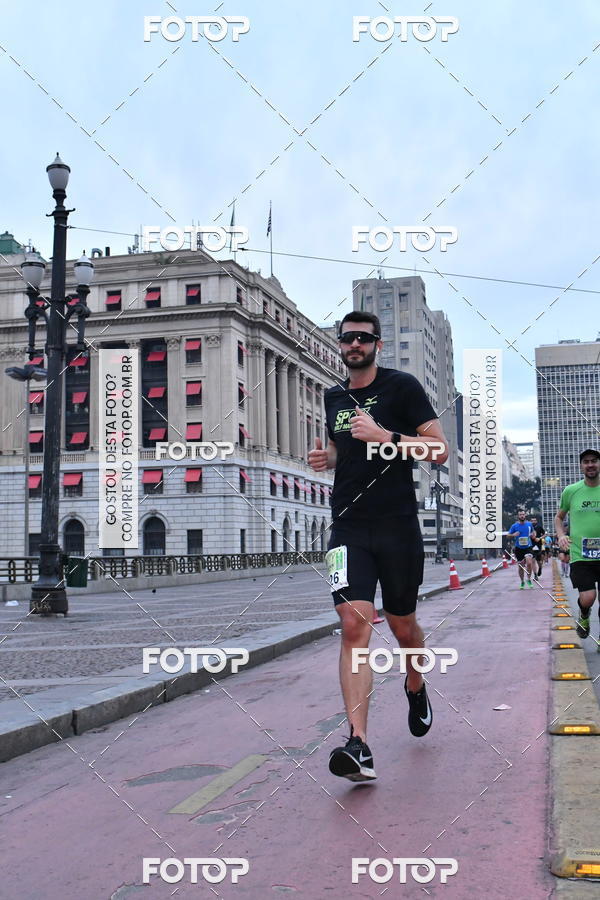 Buy your photos of the eventSP City Marathon on Fotop