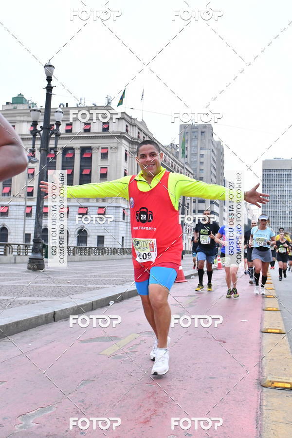 Buy your photos of the eventSP City Marathon on Fotop