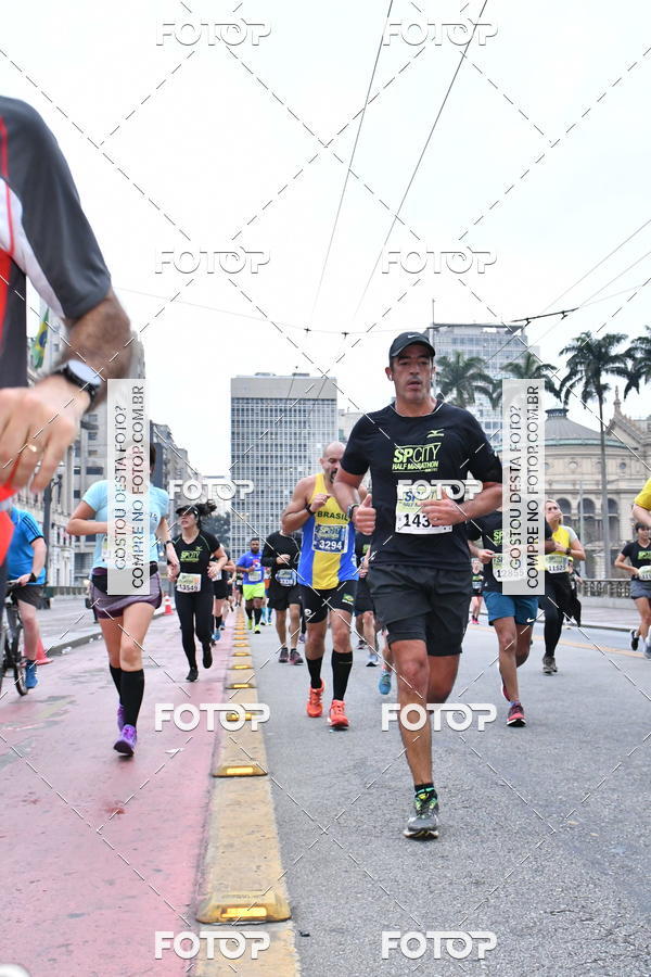 Buy your photos of the eventSP City Marathon on Fotop
