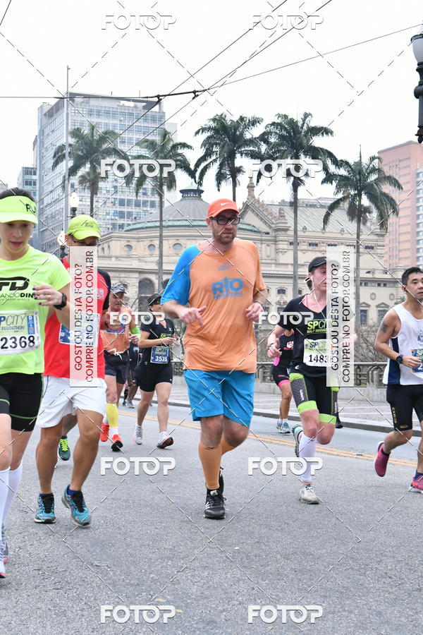 Buy your photos of the eventSP City Marathon on Fotop