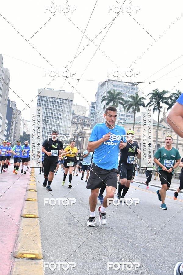 Buy your photos of the eventSP City Marathon on Fotop