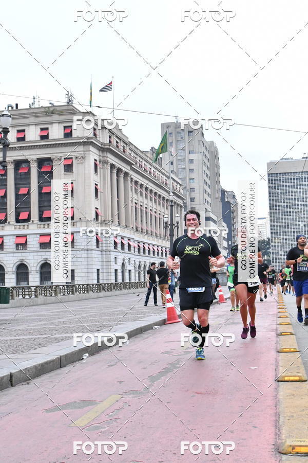 Buy your photos of the eventSP City Marathon on Fotop