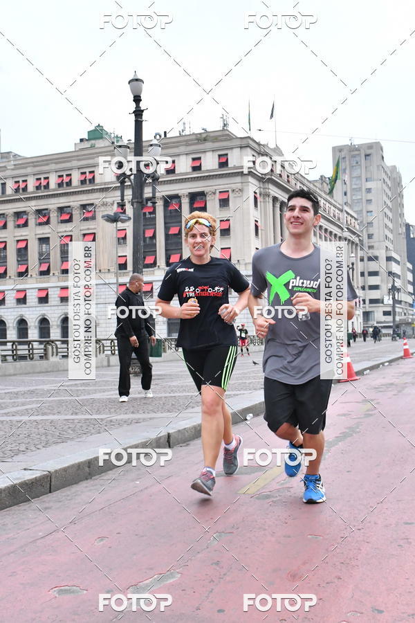 Buy your photos of the eventSP City Marathon on Fotop