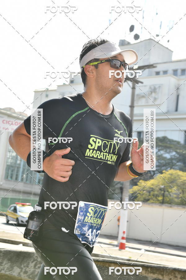 Compra tus fotos del eventoSP City Marathon En Fotop