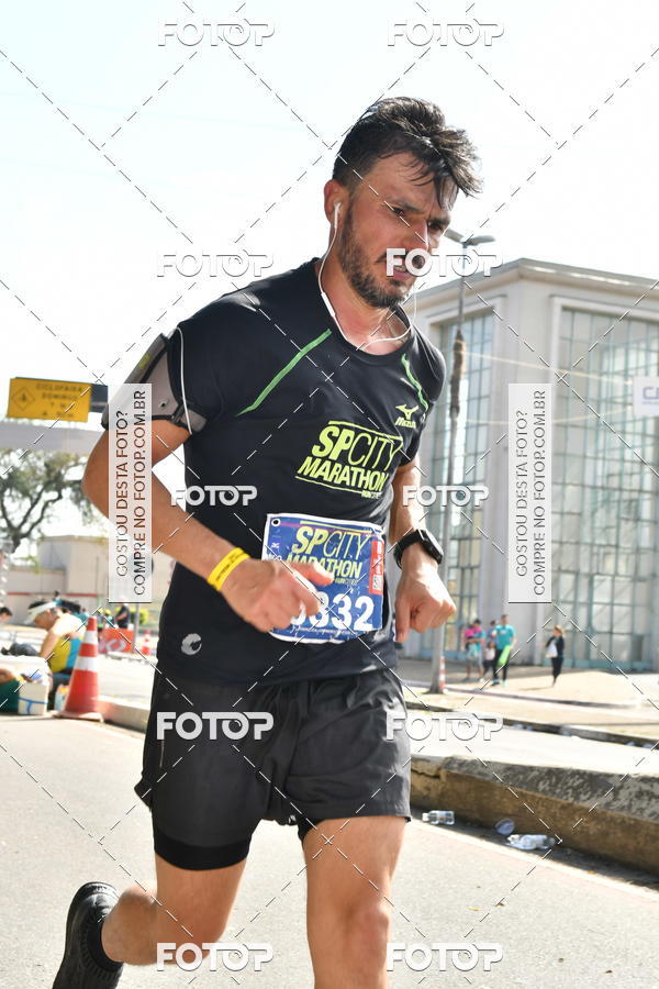 Compra tus fotos del eventoSP City Marathon En Fotop