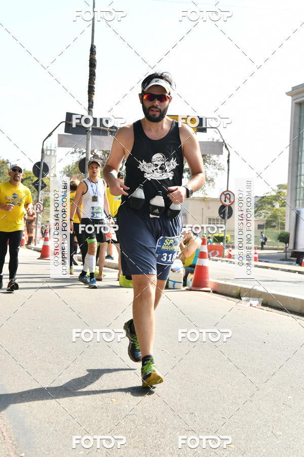 Compra tus fotos del eventoSP City Marathon En Fotop