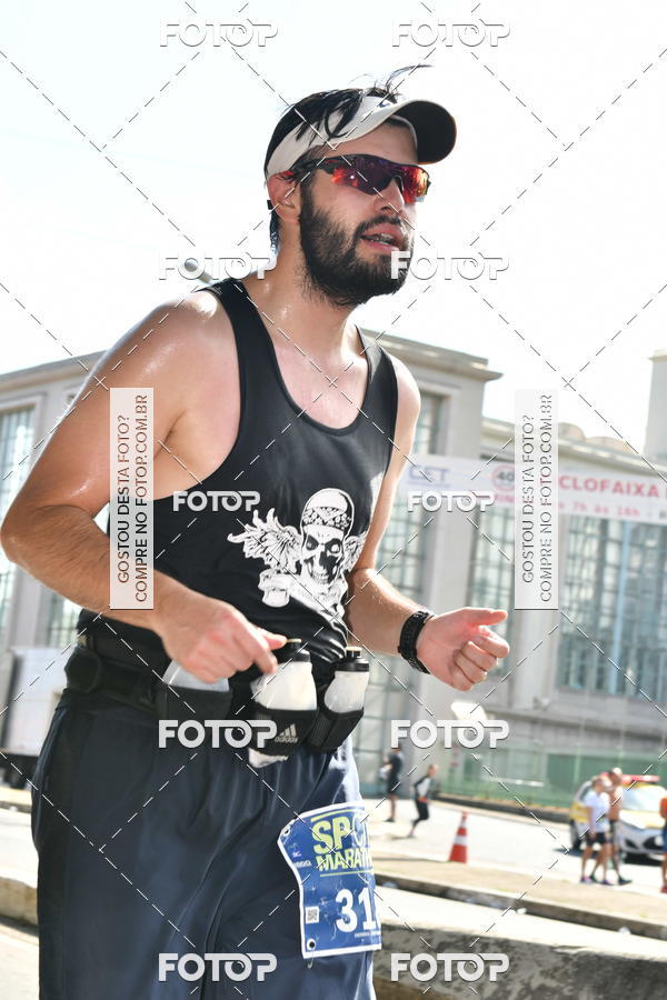 Compra tus fotos del eventoSP City Marathon En Fotop