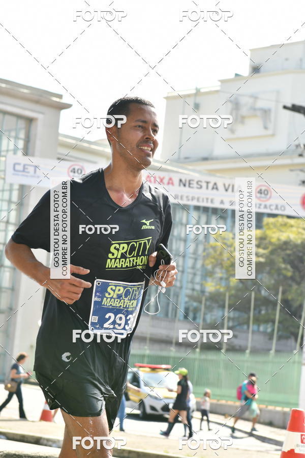 Compra tus fotos del eventoSP City Marathon En Fotop