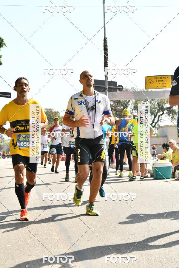 Compra tus fotos del eventoSP City Marathon En Fotop