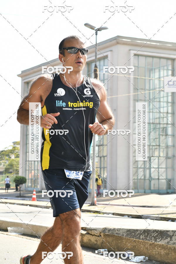 Compra tus fotos del eventoSP City Marathon En Fotop