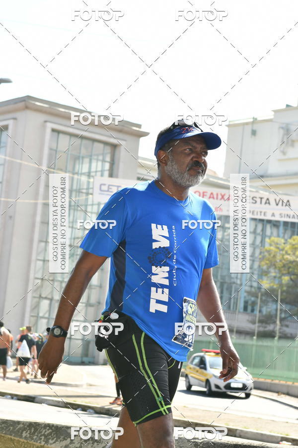 Compra tus fotos del eventoSP City Marathon En Fotop