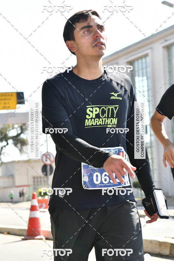 Compra tus fotos del eventoSP City Marathon En Fotop
