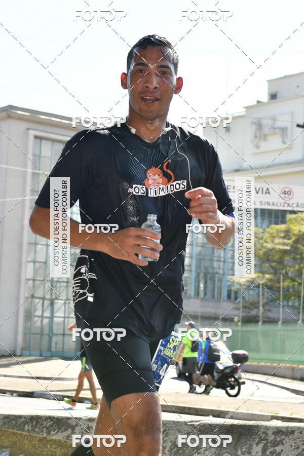 Compra tus fotos del eventoSP City Marathon En Fotop