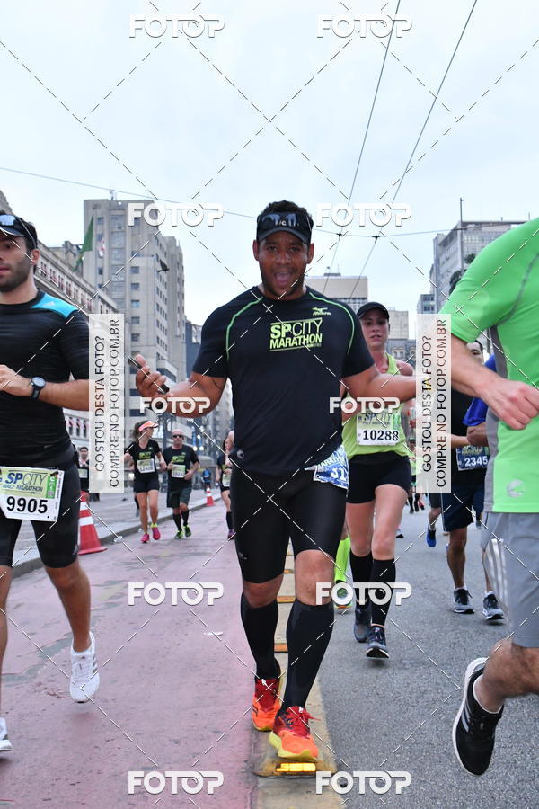 Buy your photos of the eventSP City Marathon on Fotop