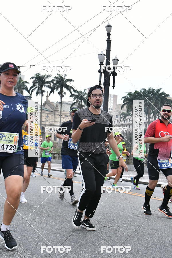 Buy your photos of the eventSP City Marathon on Fotop