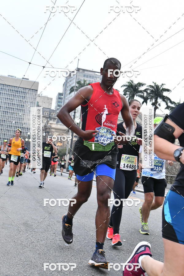 Buy your photos of the eventSP City Marathon on Fotop