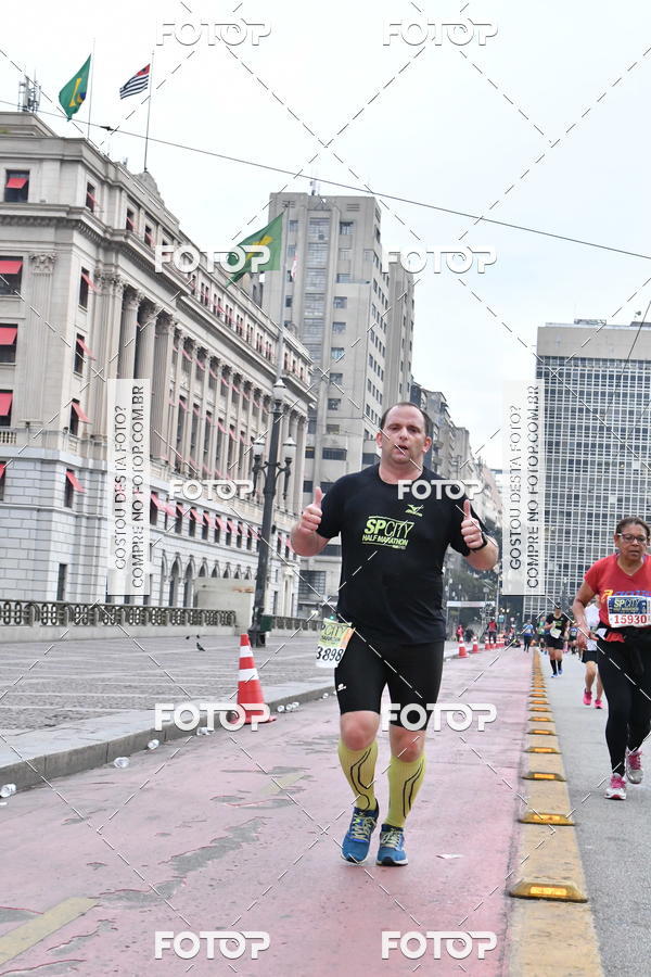 Buy your photos of the eventSP City Marathon on Fotop