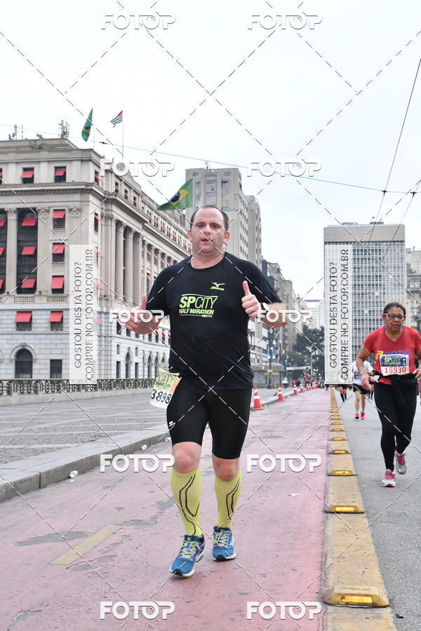 Buy your photos of the eventSP City Marathon on Fotop
