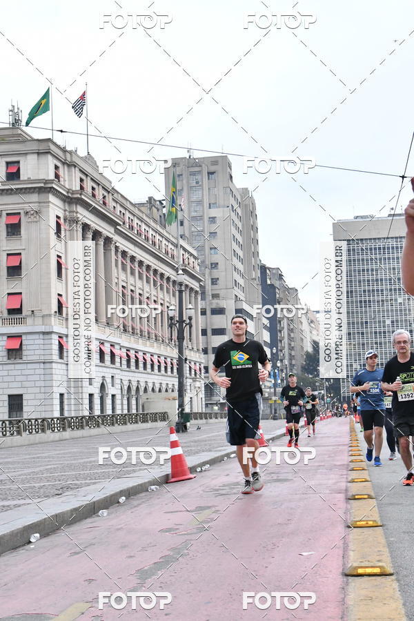 Buy your photos of the eventSP City Marathon on Fotop