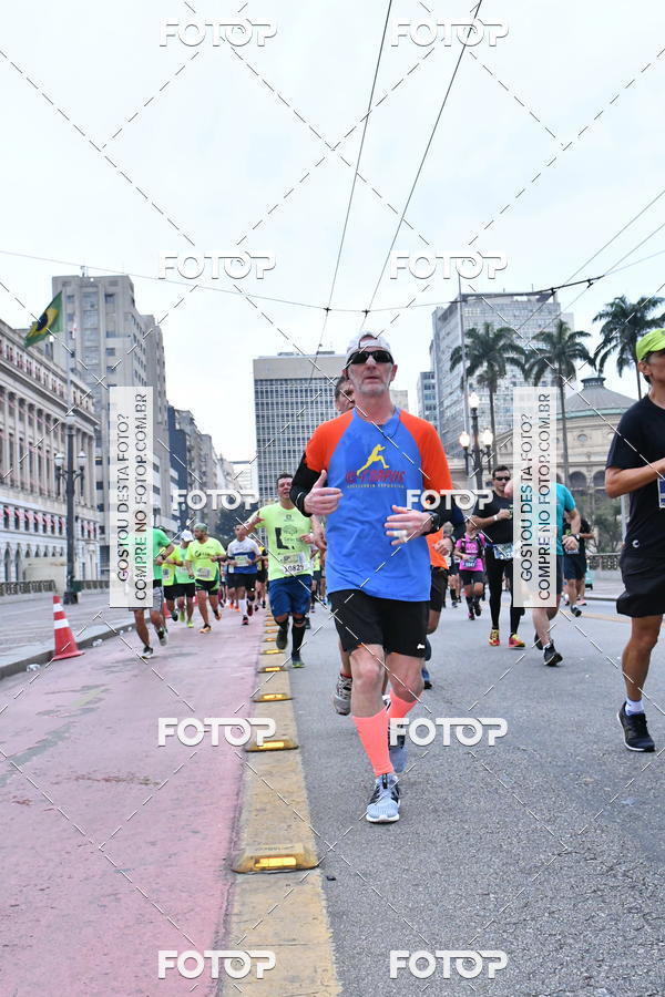 Buy your photos of the eventSP City Marathon on Fotop