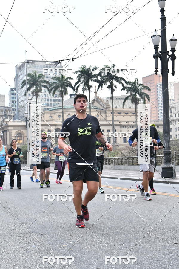 Buy your photos of the eventSP City Marathon on Fotop