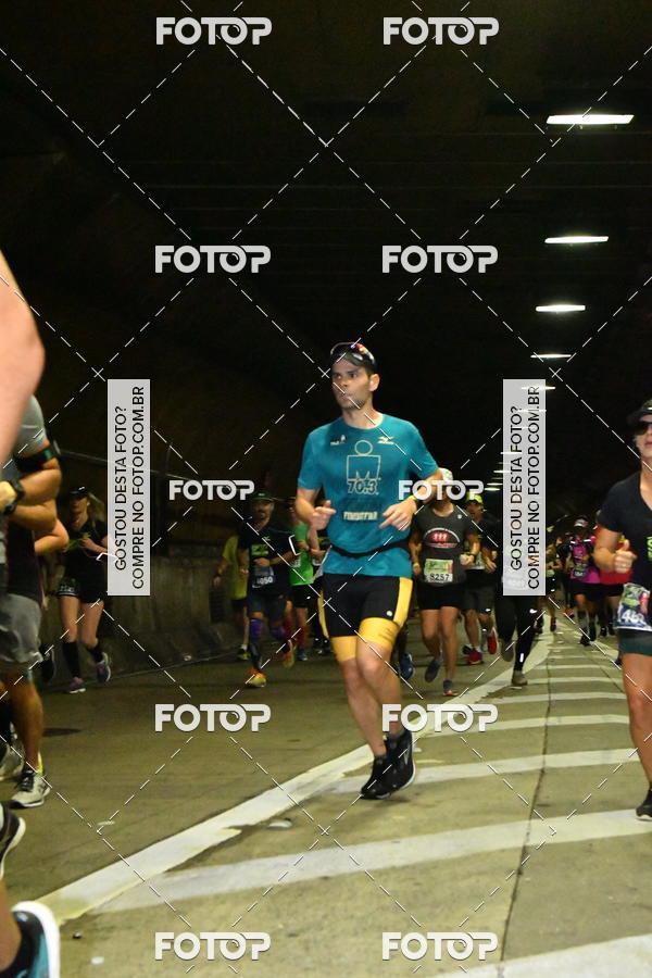 Compra tus fotos del eventoSP City Marathon En Fotop