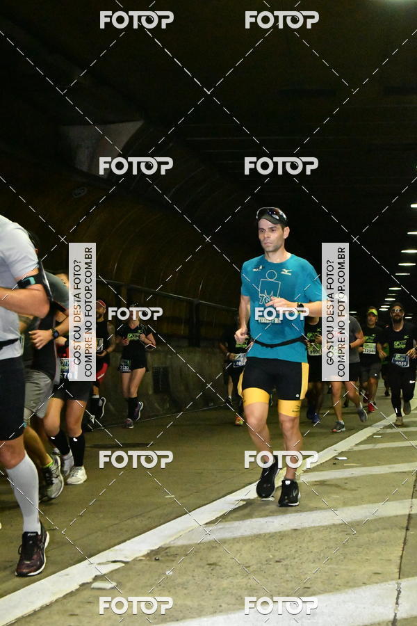 Compra tus fotos del eventoSP City Marathon En Fotop