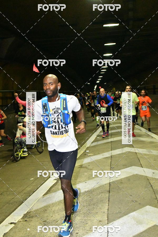 Compra tus fotos del eventoSP City Marathon En Fotop