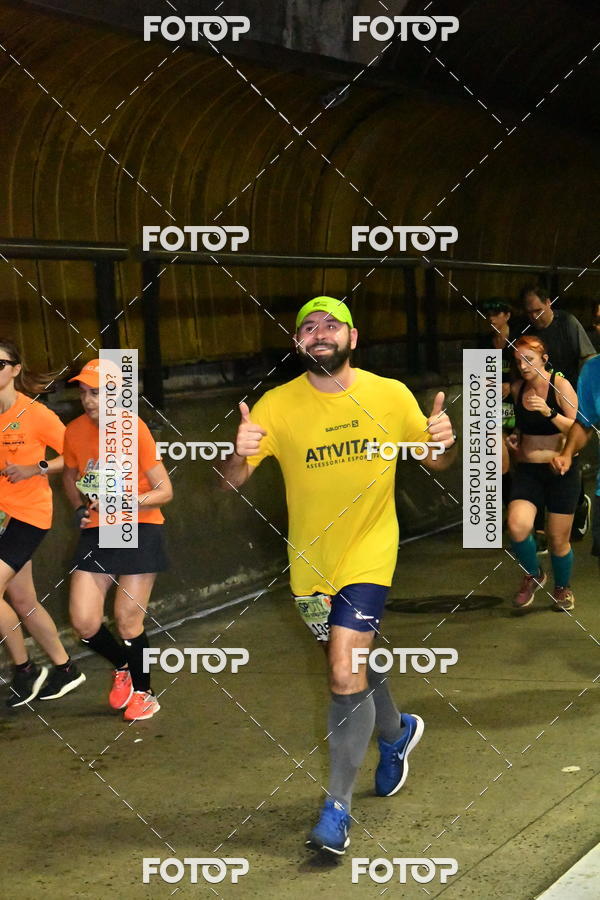 Compra tus fotos del eventoSP City Marathon En Fotop