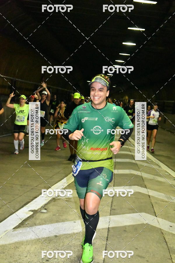 Compra tus fotos del eventoSP City Marathon En Fotop
