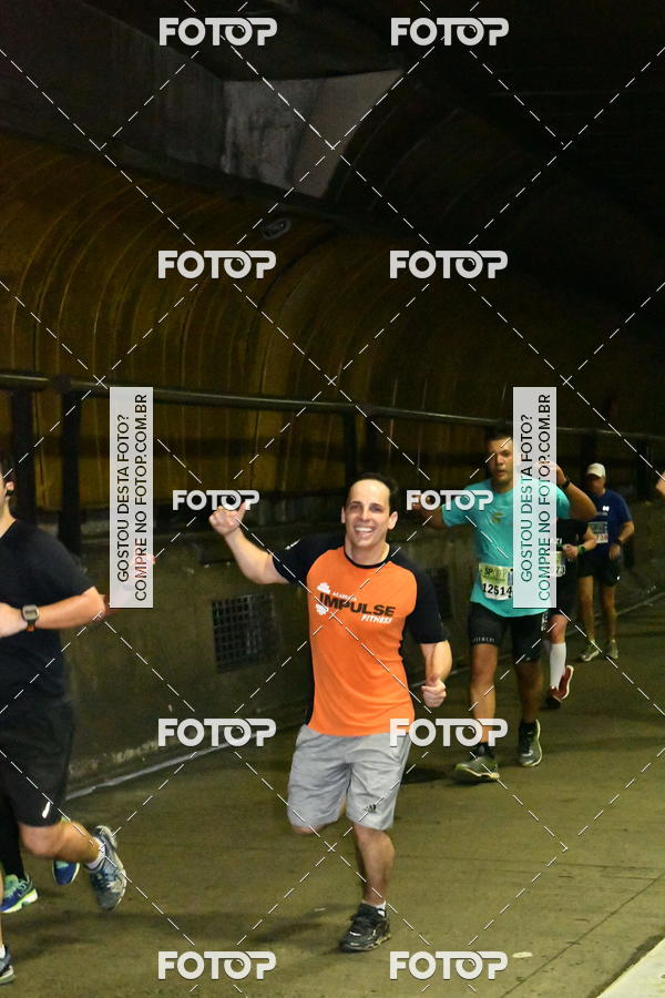 Compra tus fotos del eventoSP City Marathon En Fotop