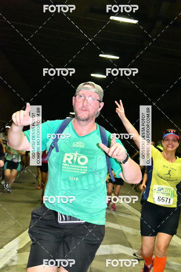 Compra tus fotos del eventoSP City Marathon En Fotop