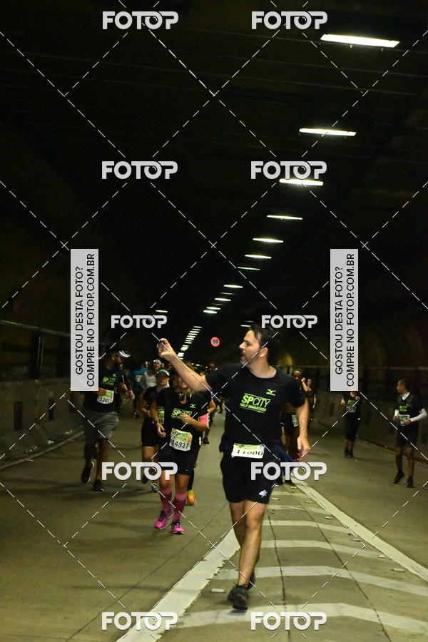 Compra tus fotos del eventoSP City Marathon En Fotop