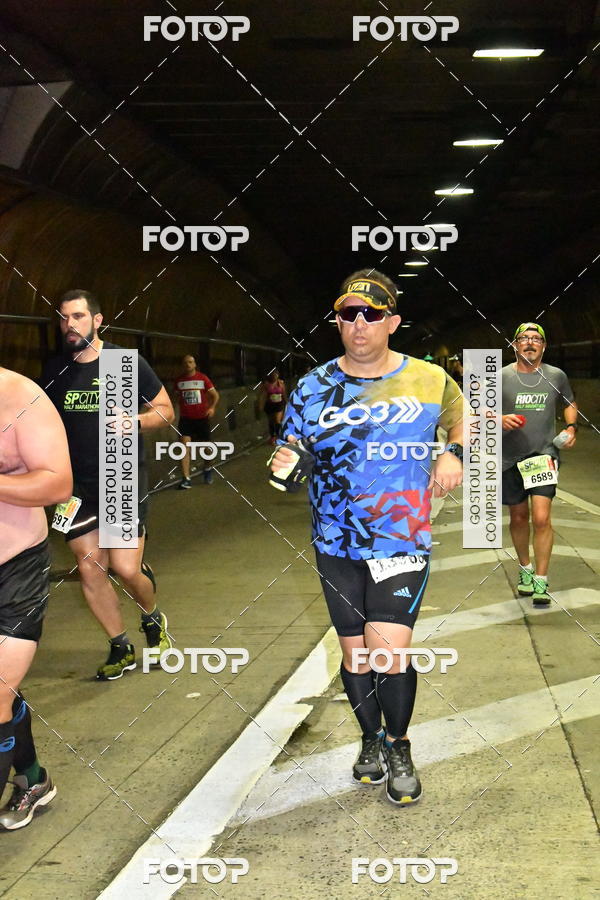 Compra tus fotos del eventoSP City Marathon En Fotop