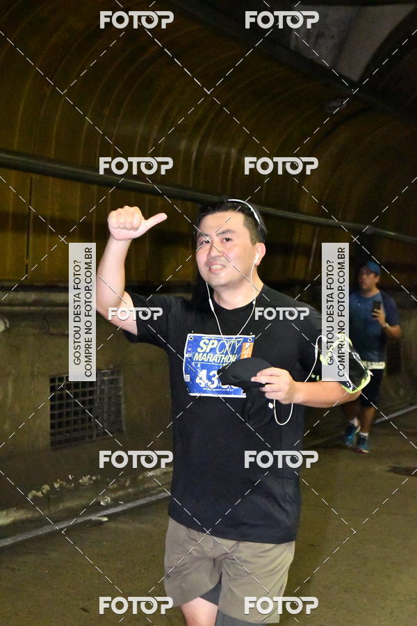 Compra tus fotos del eventoSP City Marathon En Fotop