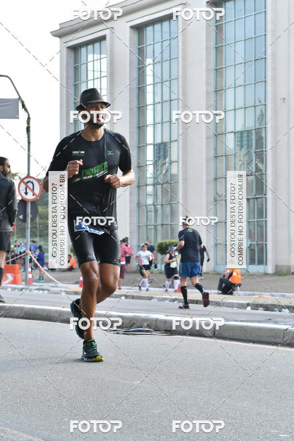 Compra tus fotos del eventoSP City Marathon En Fotop
