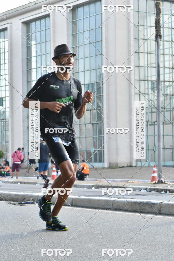 Compra tus fotos del eventoSP City Marathon En Fotop