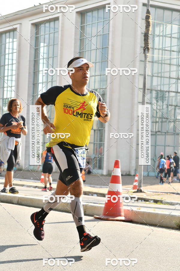 Compra tus fotos del eventoSP City Marathon En Fotop
