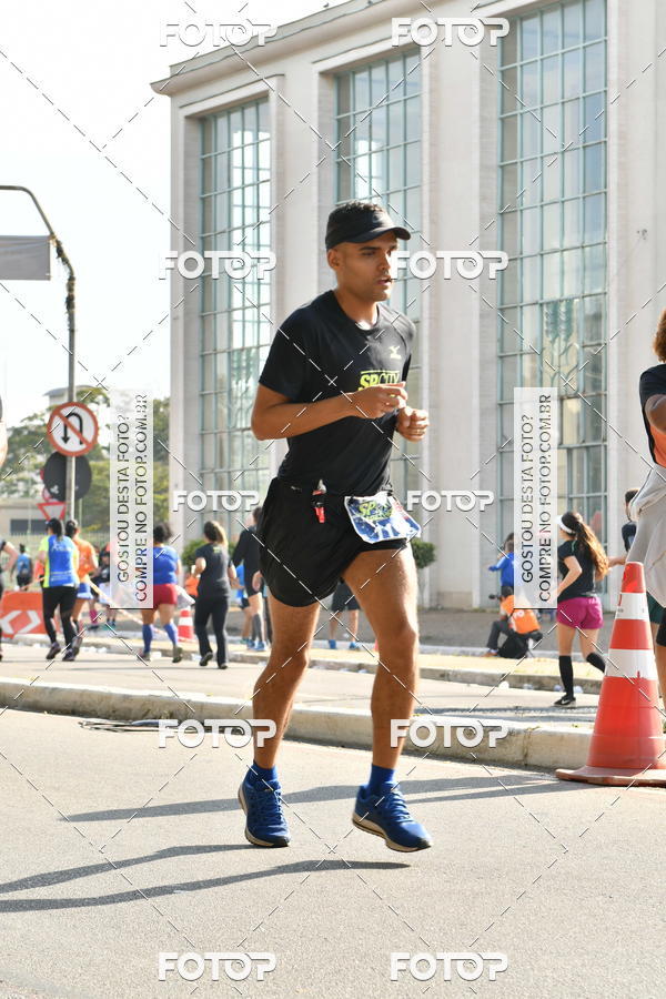 Compra tus fotos del eventoSP City Marathon En Fotop