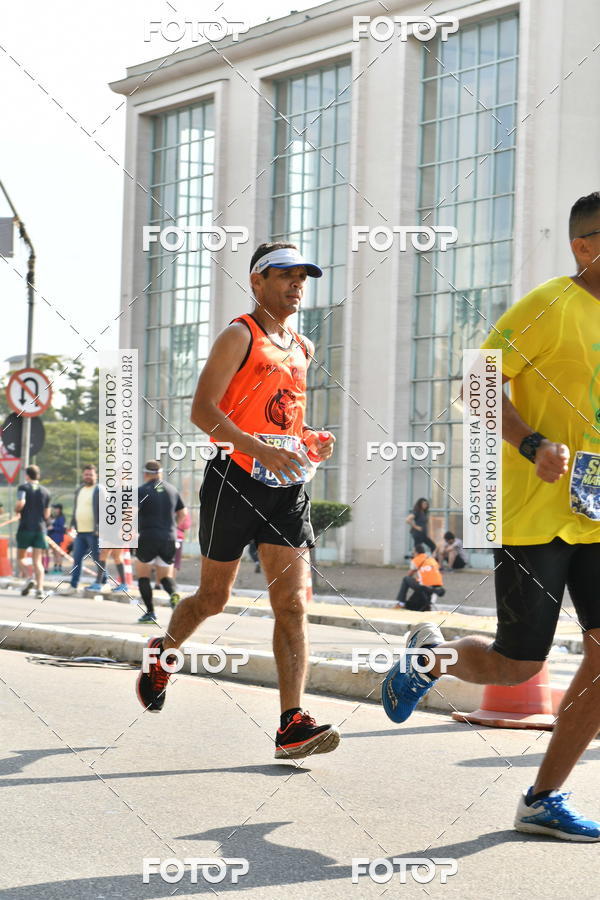 Compra tus fotos del eventoSP City Marathon En Fotop